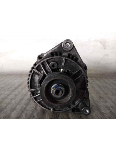 ALTERNADOR AUDI A6 BERLINA (4B2) - 127036