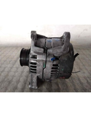 ALTERNADOR AUDI A6 BERLINA (4B2) - 127036