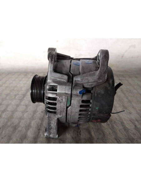 ALTERNADOR AUDI A6 BERLINA (4B2) - 127036