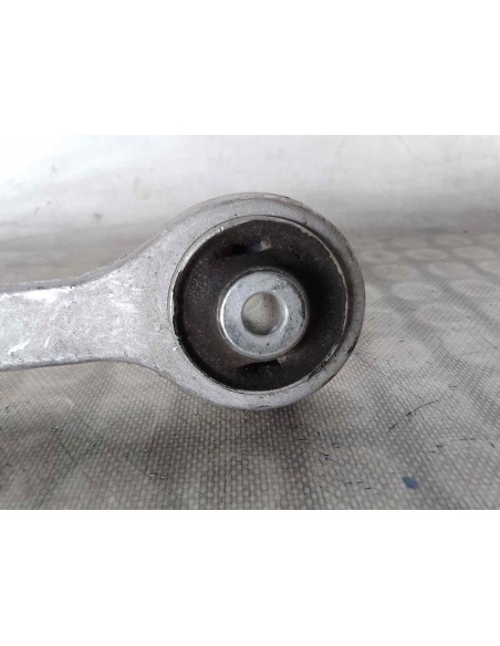 BRAZO SUSPENSION SUPERIOR DELANTERO DERECHO AUDI A6 BERLINA (4B2) - 127039