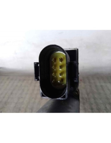 MOTOR ELEVALUNAS DELANTERO DERECHO AUDI A6...