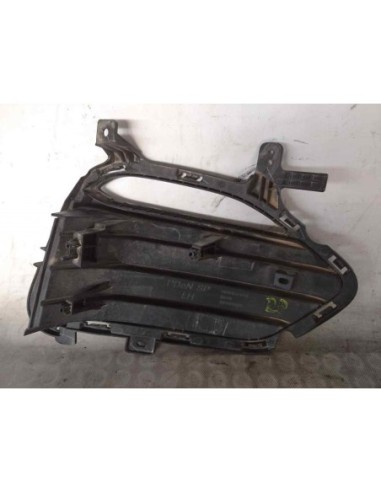 REJILLA PARAGOLPES DELANTERO HYUNDAI I30...