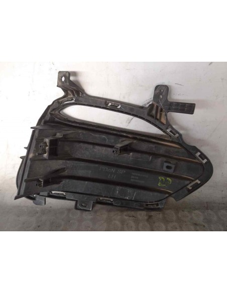 REJILLA PARAGOLPES DELANTERO HYUNDAI I30 FASTBACK (PD) - 127232