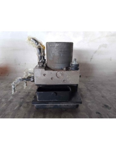 ABS PEUGEOT 407 - 127235