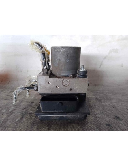 ABS PEUGEOT 407 - 127235