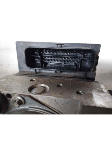 ABS PEUGEOT 407 - 127235