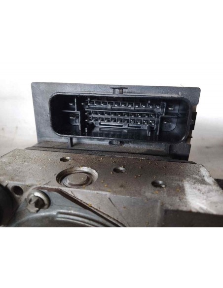 ABS PEUGEOT 407 - 127235