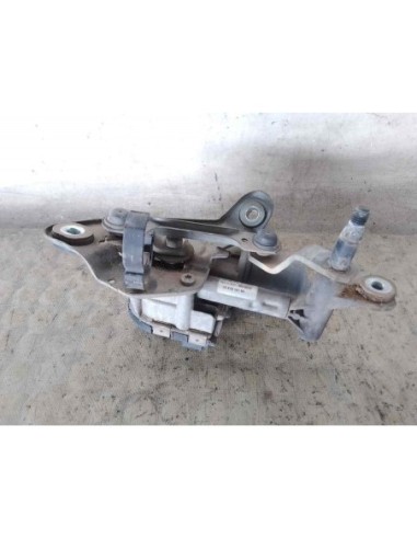 MOTOR LIMPIA DELANTERO PEUGEOT 407 - 127392