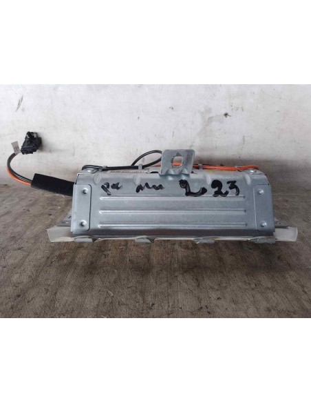 AIRBAG DELANTERO DERECHO PEUGEOT 207 - 127477