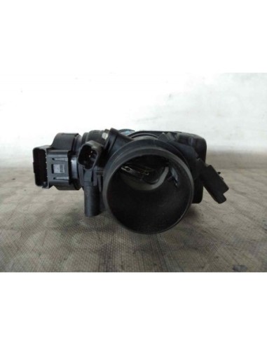 CAJA MARIPOSA PEUGEOT 207 - 127515