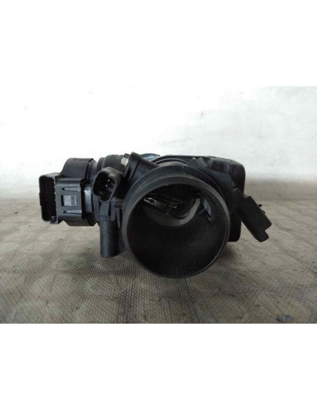 CAJA MARIPOSA PEUGEOT 207 - 127515