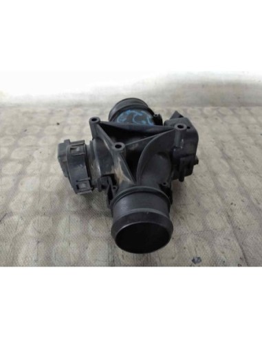 CAJA MARIPOSA PEUGEOT 207 - 127515