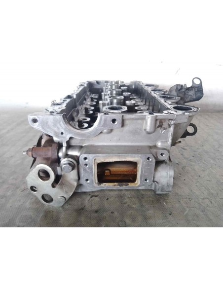 CULATA PEUGEOT 207 - 127547