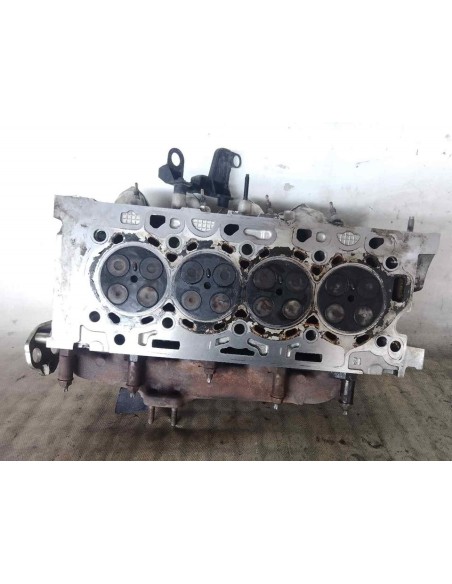 CULATA PEUGEOT 207 - 127547