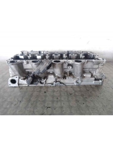 CULATA PEUGEOT 207 - 127547