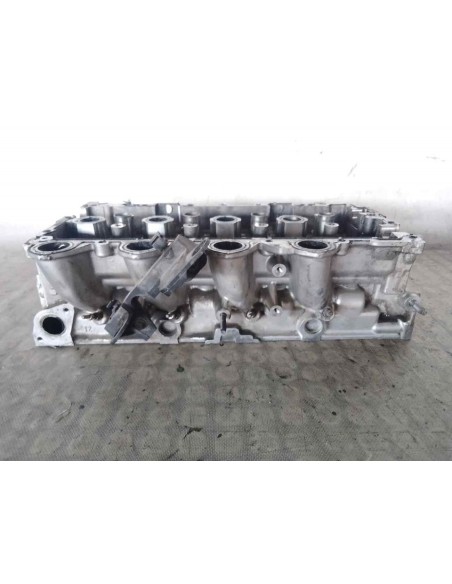 CULATA PEUGEOT 207 - 127547