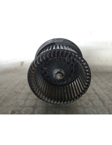 MOTOR CALEFACCION PEUGEOT 207 - 127610