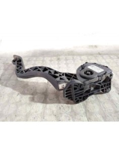 PEDAL ACELERADOR PEUGEOT 207 - 127623 2
