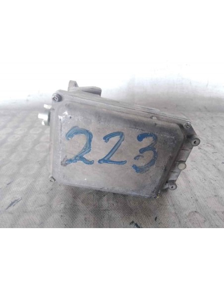 NO IDENTIFICADO PEUGEOT 207 - 127681