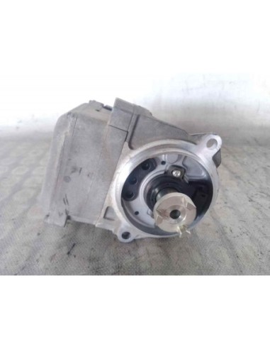 NO IDENTIFICADO PEUGEOT 207 - 127681