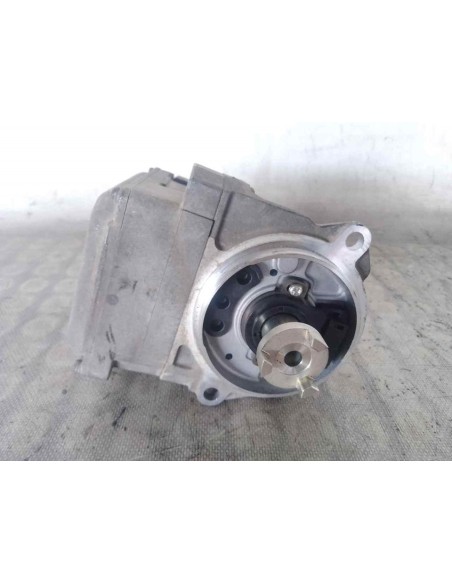 NO IDENTIFICADO PEUGEOT 207 - 127681