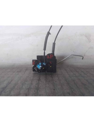 CERRADURA PUERTA DELANTERA DERECHA HYUNDAI I10...