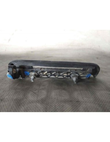 MANETA EXTERIOR DELANTERA IZQUIERDA NISSAN...