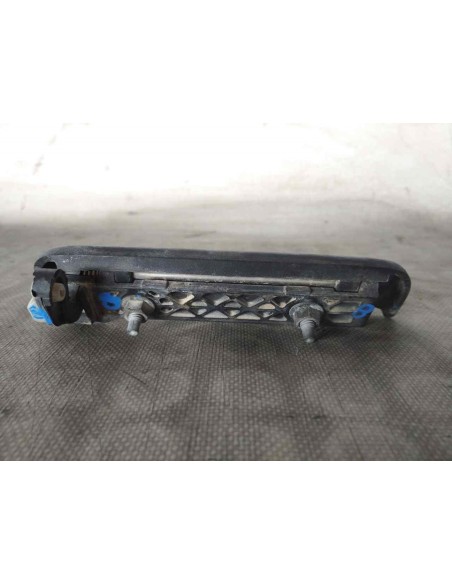 MANETA EXTERIOR DELANTERA IZQUIERDA NISSAN PICKUP (D22) - 127803