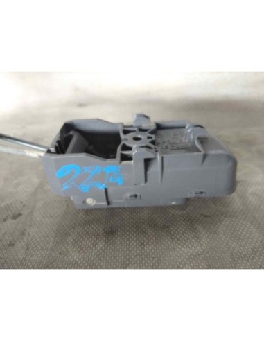 MANETA INTERIOR DELANTERA DERECHA NISSAN PICKUP...