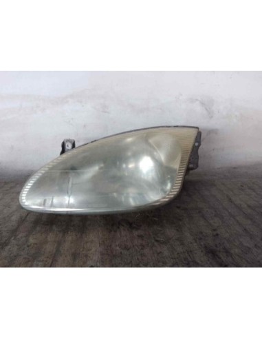 FARO IZQUIERDO HYUNDAI LANTRA FAMILIAR (RD) -...