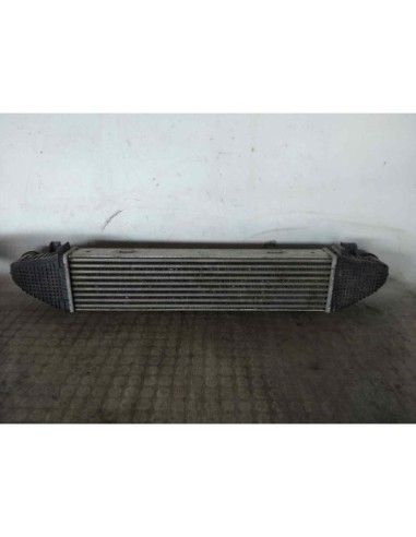 INTERCOOLER MERCEDES-BENZ CLASE E (BM 212) LIM...