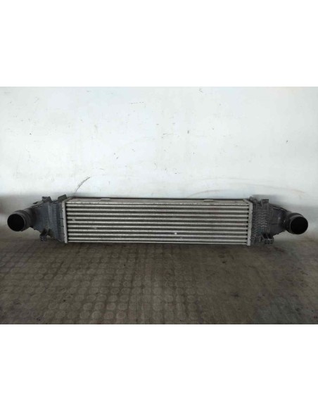 INTERCOOLER MERCEDES-BENZ CLASE E (BM 212) LIM  - 128065