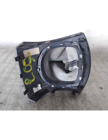 NO IDENTIFICADO PEUGEOT 207 - 128111