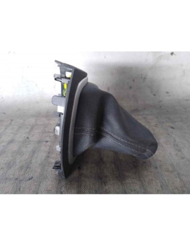 NO IDENTIFICADO PEUGEOT 207 - 128111