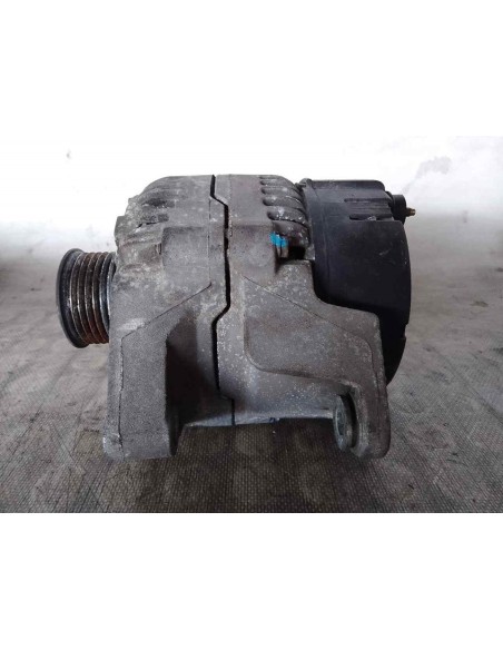 ALTERNADOR NISSAN MICRA (K11) - 128298
