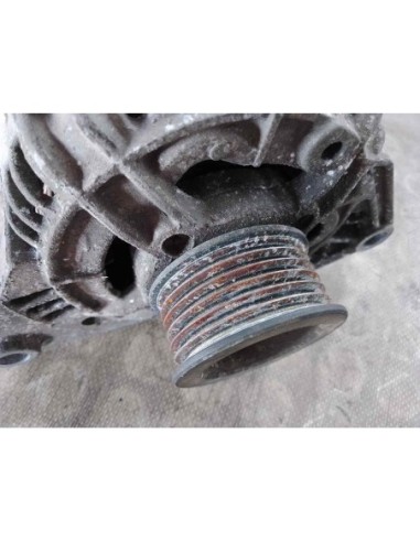 ALTERNADOR NISSAN MICRA (K11) - 128298