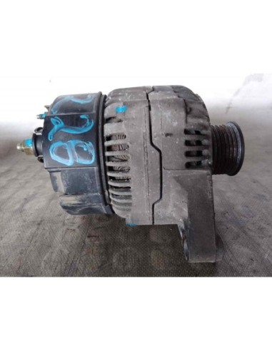ALTERNADOR NISSAN MICRA (K11) - 128298