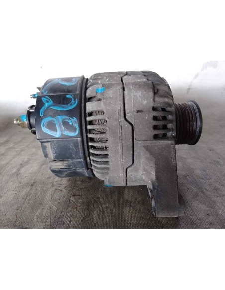 ALTERNADOR NISSAN MICRA (K11) - 128298