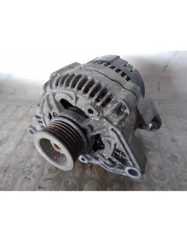 ALTERNADOR NISSAN MICRA (K11) - 128298