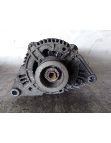 ALTERNADOR NISSAN MICRA (K11) - 128298