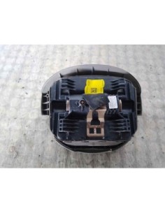 AIRBAG DELANTERO IZQUIERDO RENAULT MEGANE II COUPE/CABRIO... 2