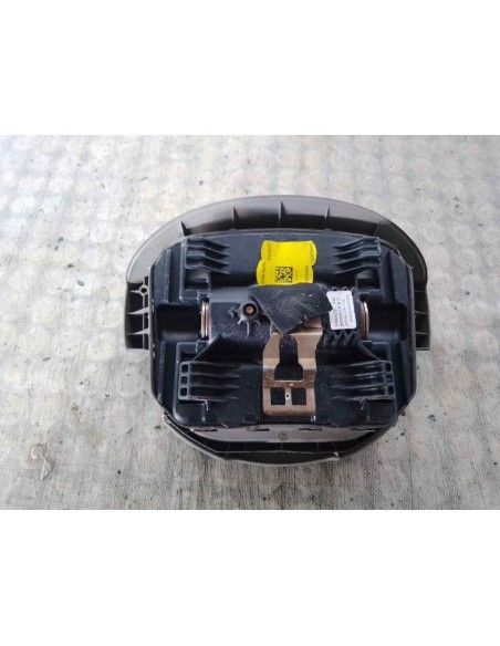 AIRBAG DELANTERO IZQUIERDO RENAULT MEGANE II COUPE/CABRIO - 128594