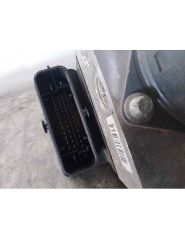 ABS VOLKSWAGEN PASSAT BERLINA (362) - 128951