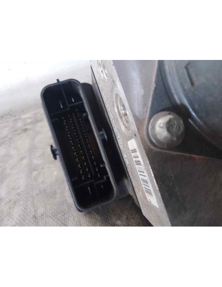 ABS VOLKSWAGEN PASSAT BERLINA (362) - 128951