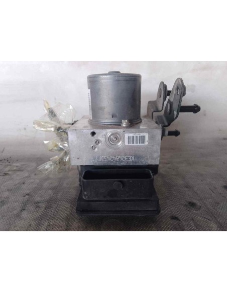 ABS VOLKSWAGEN PASSAT BERLINA (362) - 128951