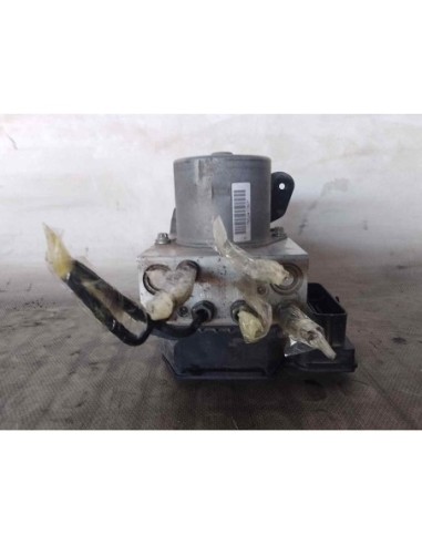 ABS VOLKSWAGEN PASSAT BERLINA (362) - 128951