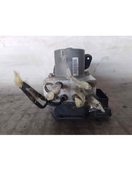 ABS VOLKSWAGEN PASSAT BERLINA (362) - 128951