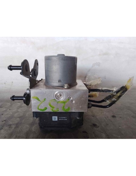 ABS VOLKSWAGEN PASSAT BERLINA (362) - 128951