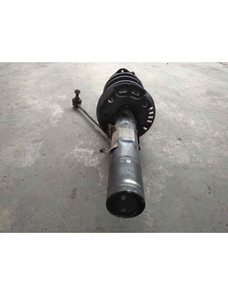 AMORTIGUADOR DELANTERO IZQUIERDO VOLKSWAGEN PASSAT BERLINA (362) - 128958