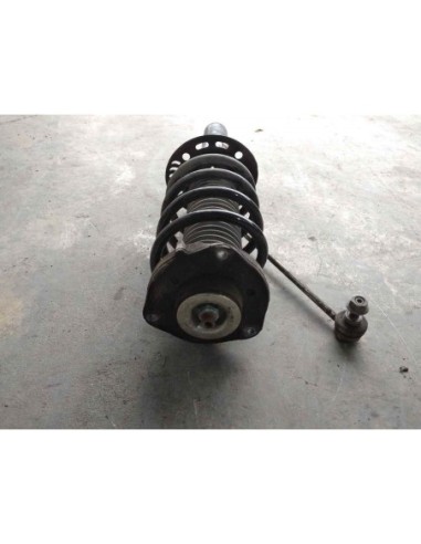 AMORTIGUADOR DELANTERO IZQUIERDO VOLKSWAGEN...